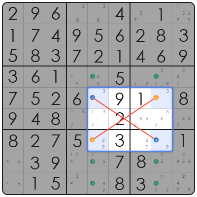 best free sudoku app without ads android