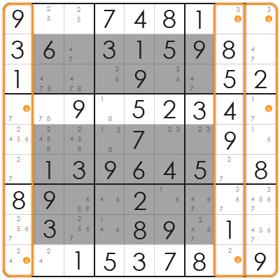 12x12 sudoku