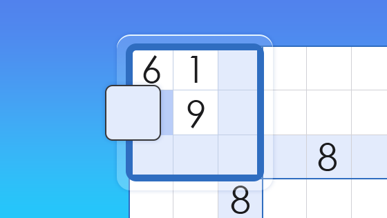 killer sudoku daily